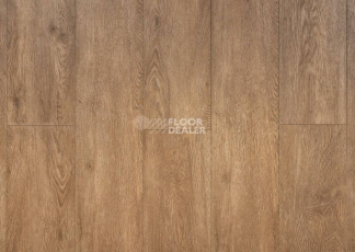 Кварцвиниловые полы Alpine Floor Liberty Loose Lay LVT ECO 23-5 Макадамия фото 1 | FLOORDEALER